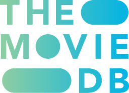 TMDb